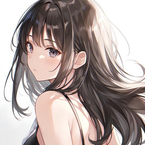 上海合作组织天津峰会将于8月31日至9月1日举行